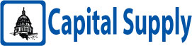 Capital Supply Orders