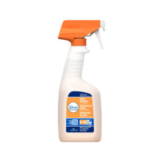 Febreze Fabric Refresher & Odor Eliminator 03259 RTU 8/32oz