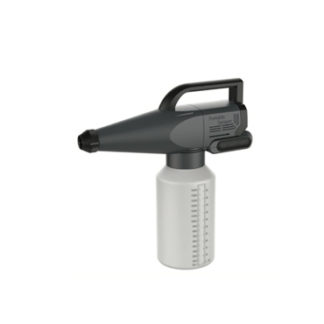 SHM E1572 Electrostatic Sprayer