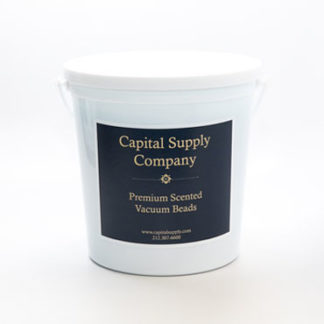 Premium Vacuum Beads - Fresh Linen