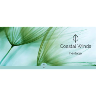 HYscent Invent - Coastal Winds - HI60081