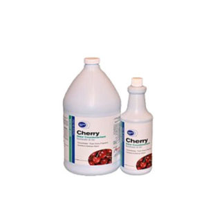 Capco Cherry Deodorant 4x1 Gallon