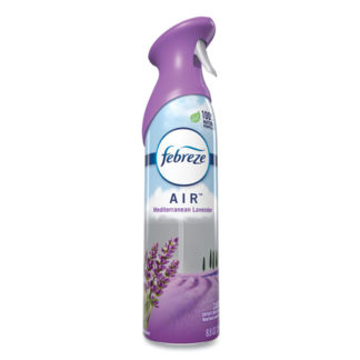 96264 Febreze Air Effects Lavender