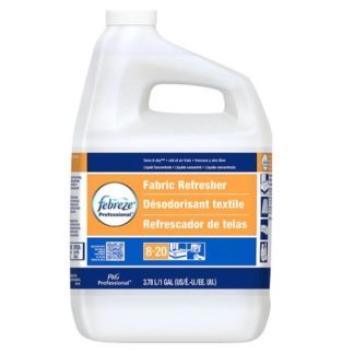 11763 Febreze Linen & Sky Closed 2x1 Gal