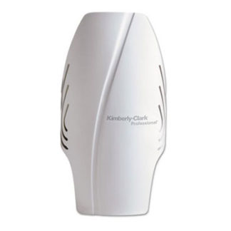 Kimberly Clark Professional Continuous Air Freshener Dispenser 92620