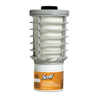 Scott Continuous Air Freshener Refill - Mango 12373