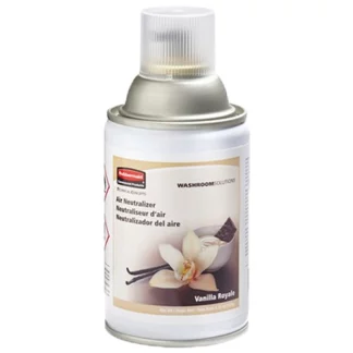 400573 Vanilla Royale Tech Concepts  Air Freshener 12/Case