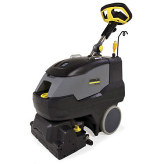 Kärcher BRC 40/22 C Armada 16" Carpet Extractor 1.008-060.0