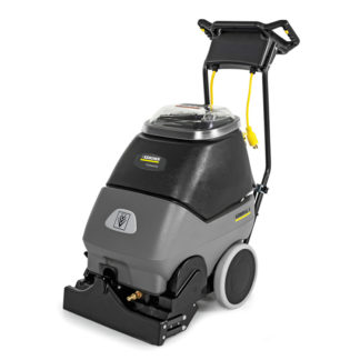 Kärcher Admiral 8 Commercial Carpet Extractor 1.008-017.0