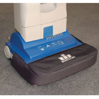 WS12 Kärcher 8.625-413.0 Soft Vac Cover 12"
