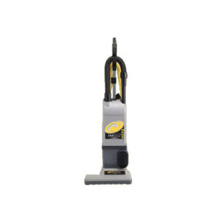 ProTeam 107252 Hepa Proforce 1500xp Vacuum