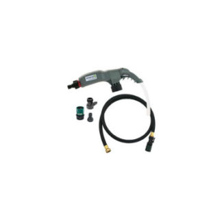 Hillyard  99705 Arsenal One PD Portable Dispensing Gun Kit