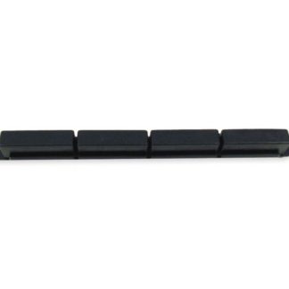Magnetic Bar 12"