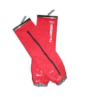 Sanitaire - Eureka - Kent 53506-7 Cloth Zippered Vacuum Bag