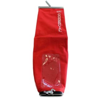 Sanitaire - Eureka - Kent 24716C-7 Cloth Vacuum Bag