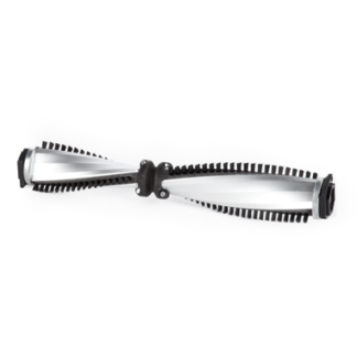 Sanitaire - Eureka - Kent 53272 Aluminum Brushroll 12"
