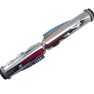 Sanitaire - Eureka - Kent 53270 Chrome Brushroll 12"