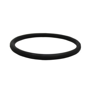 Sanitaire- Eureka - Electrolux - Powrflite 30563A Upright Vacuum Replacement Belt