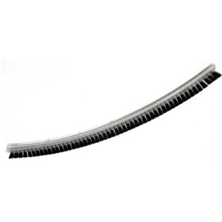 Kärcher 8.600-164.0/4028 Versmatic Brush Strip 18"