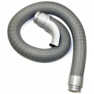 Kärcher 8.614-263.0/1516 Versmatic Hose
