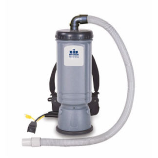 Kärcher VP10 10140140 Vac Pac Hepa Portable Vacuum 10 Quart